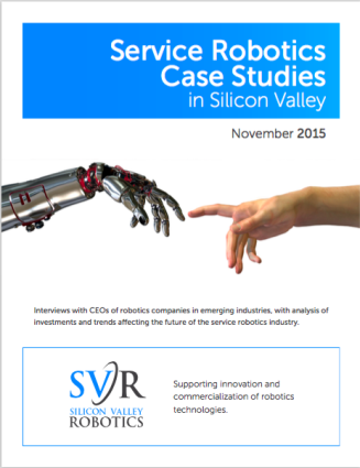 Service-Robotics-Case-Studies-Screenshot