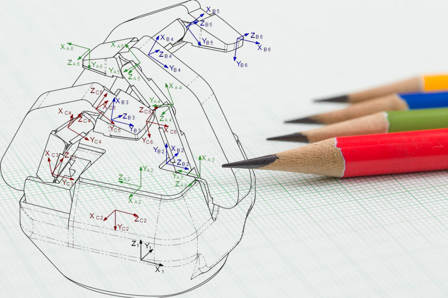 forward_kinematics