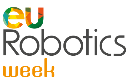 logo_euRobotic_week