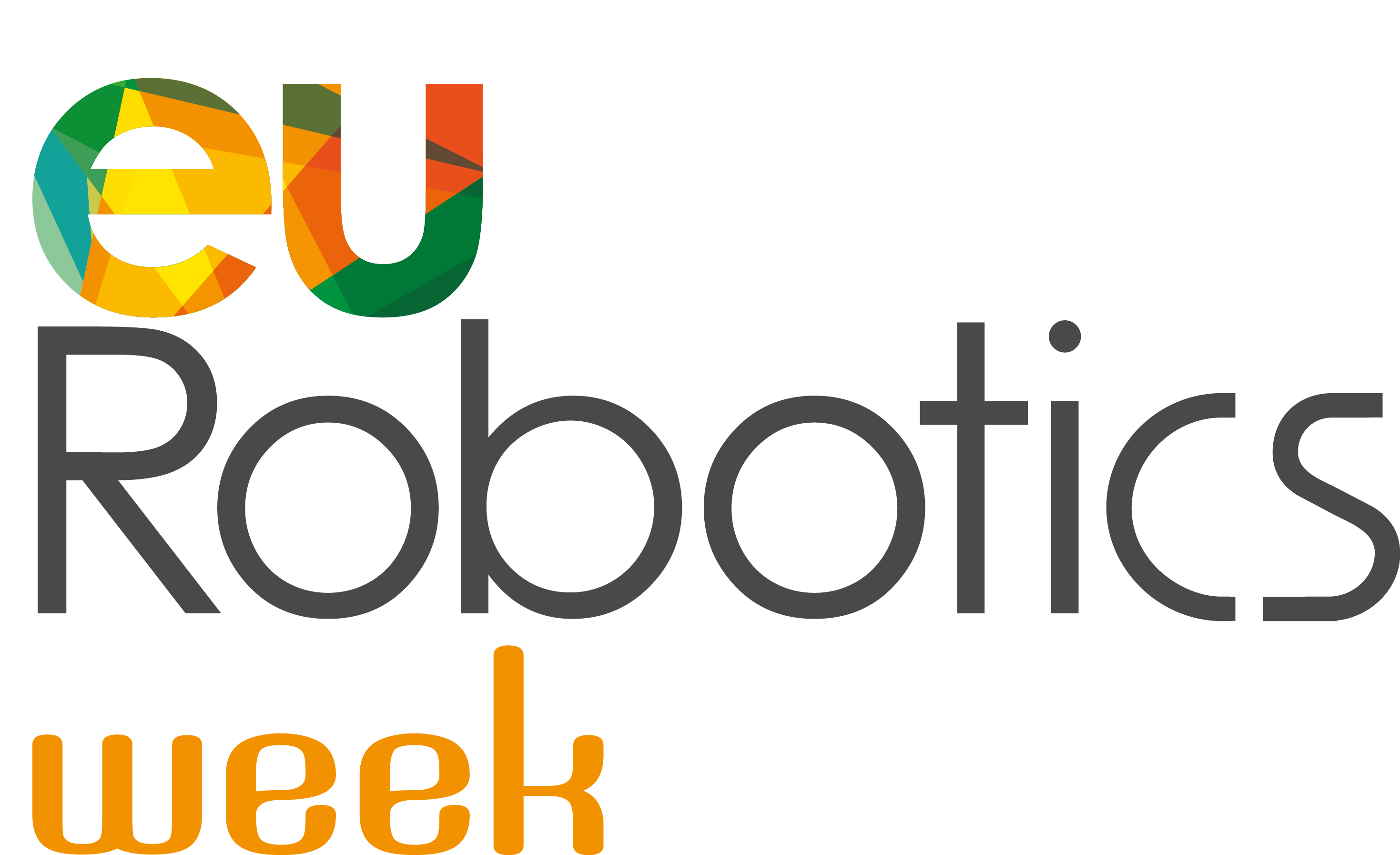 logo_euRobotic_week
