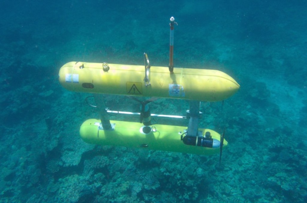 sirius_auv-1024x678