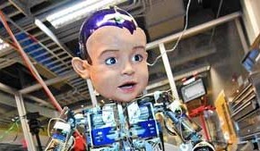 ucsd-robot-face_300_169_80