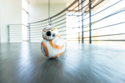 BB-8_Sphero_robot_Star_Wars_Orbotix