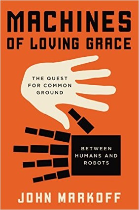 Machines_of_Loving Grace