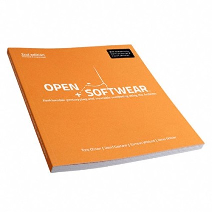 Open_Software