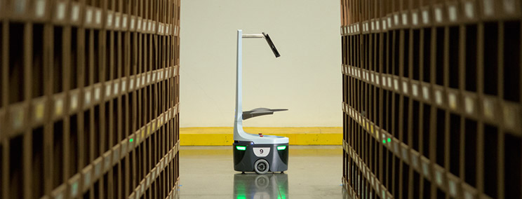 locus-robot-warehouse_fulfillment