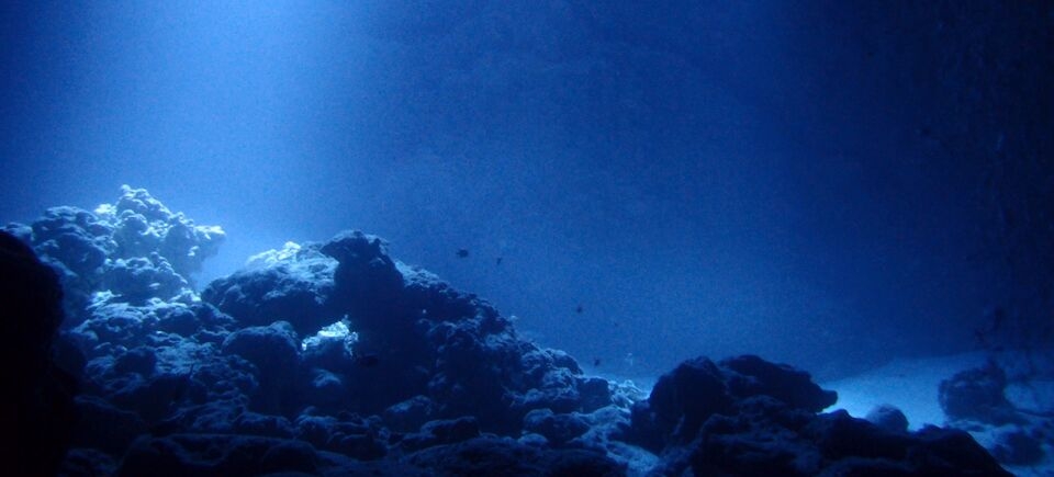 ocean-deep-sea-floor