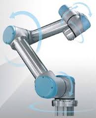 robot-arm-6-axis-dof