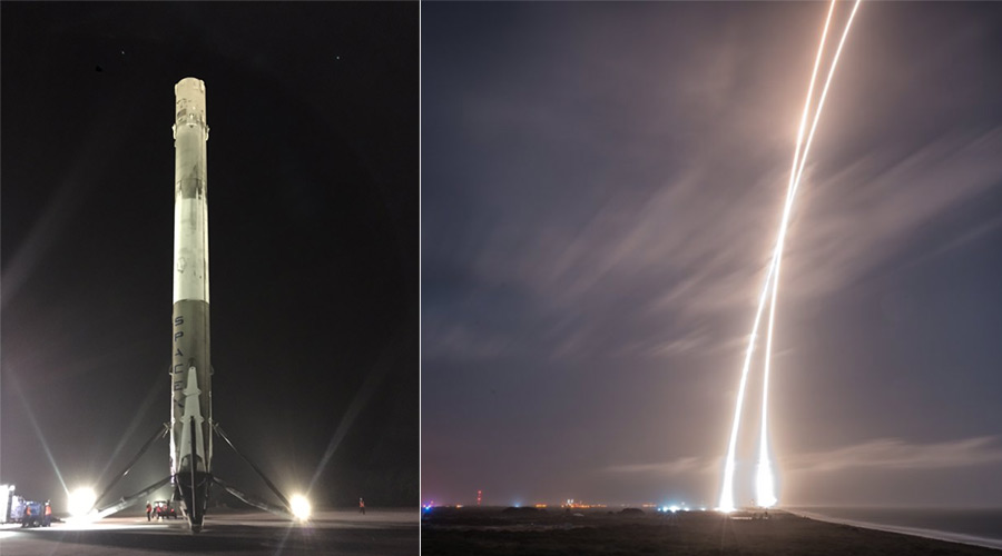 spacex_landing