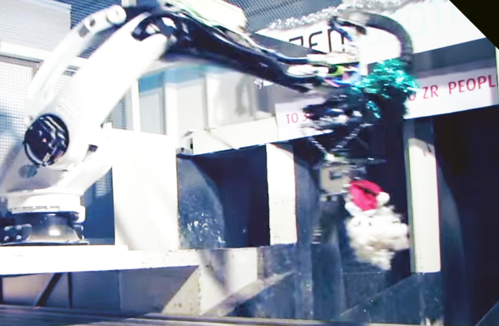 zen_Robotics_HolidaYRobot_Video_2015