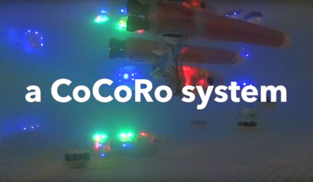 cocoro_swarm_robotics_underwater