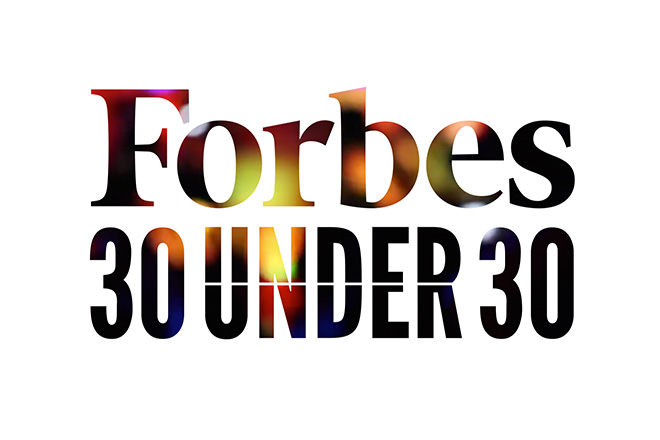 forbes_30under30_2015_index