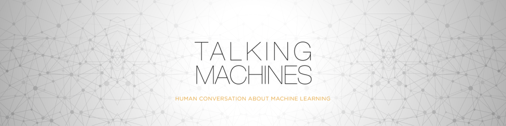 talking-machines