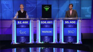 watson-supercomputer-jeopardy