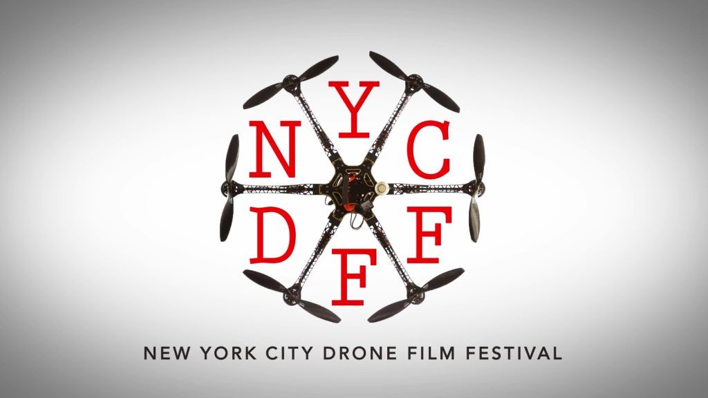Source: nycdronefilmfestival.com