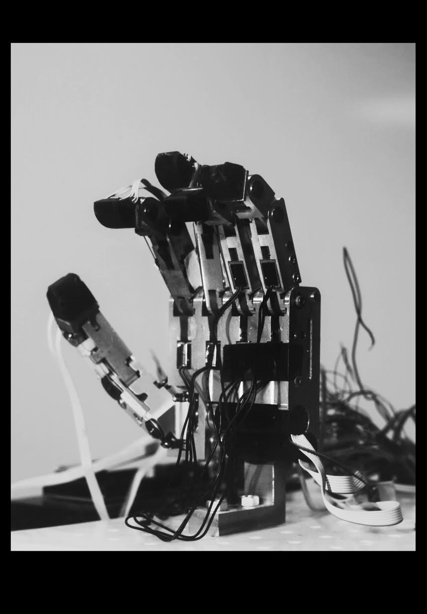 robot-camera-old-11