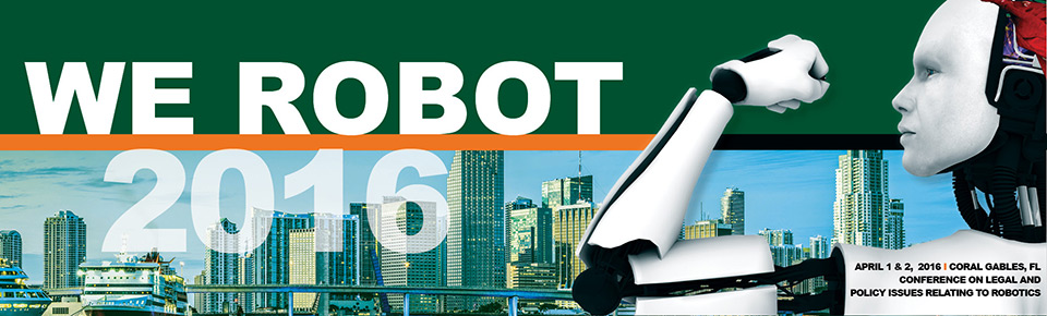 We-Robot-2016-web-Banner
