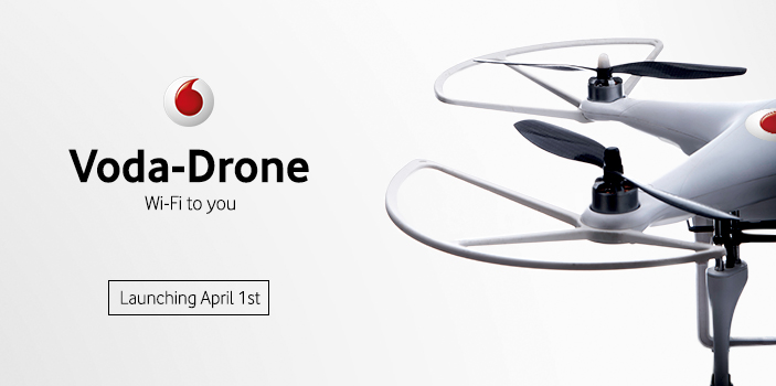 voda-drone-april-fools