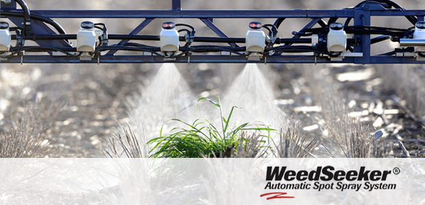 weedseeker4-automatic-farming