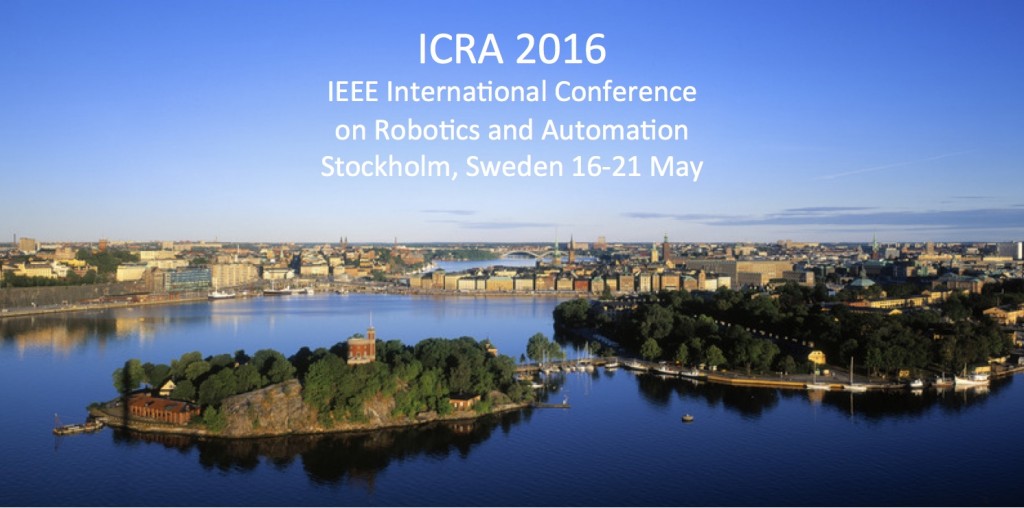 icra2016-1024x508