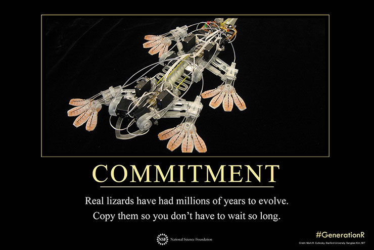 commitment-motivational-poster