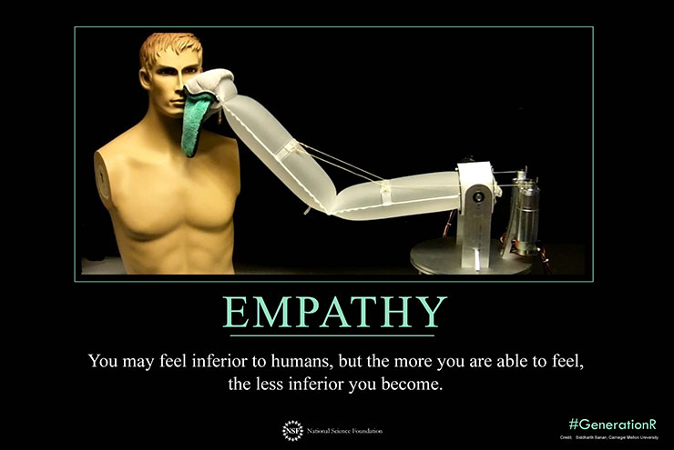 empathy-motivation-poster