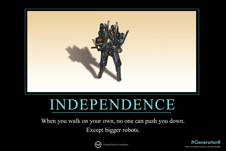 independence-motivational-poster