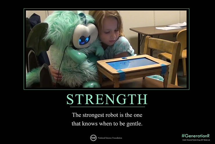 strength-motivation-poster