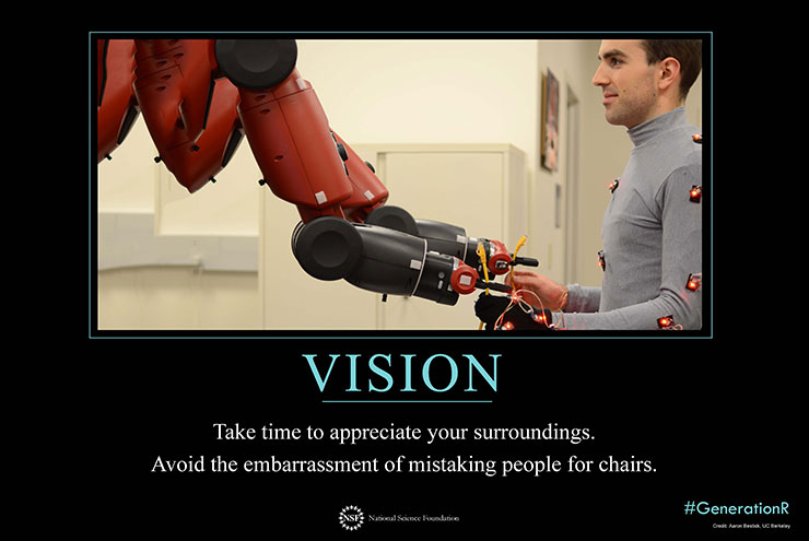 vision-motivational-poster