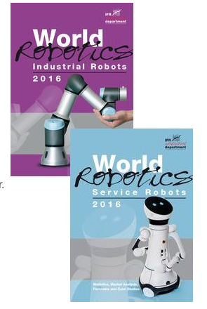 Source: The Robot Report, via worldrobotics.org