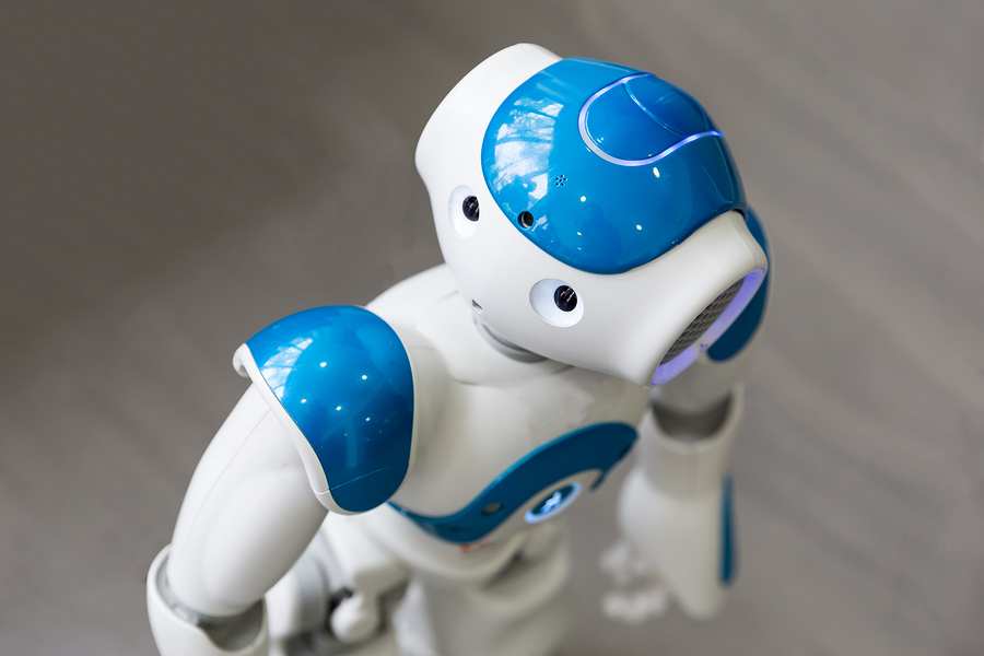 NAO-humanoid-robot-robots-Aldebaran