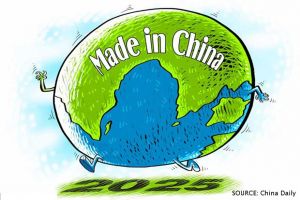 made-in-china-2025_300_200_80