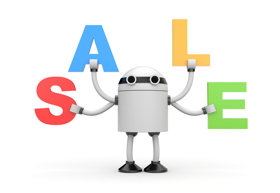 Robot-sale-business-robots-selling