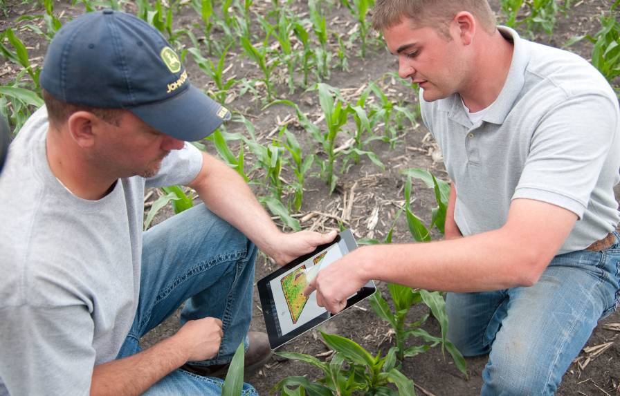 mobile-device-farm-manager