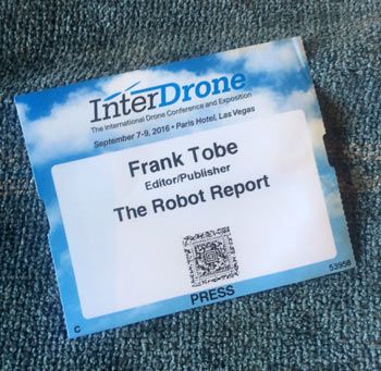 press-badge-for-interdrone_350_341_80