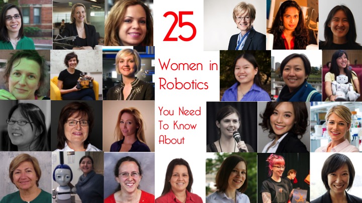25_women_in_robotics_2016