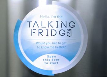 talking-fridge-samsung