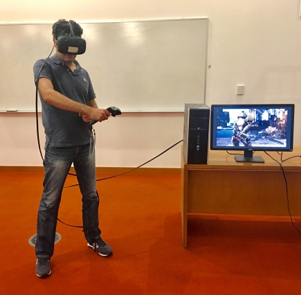 2_0-virtual-reality-headset