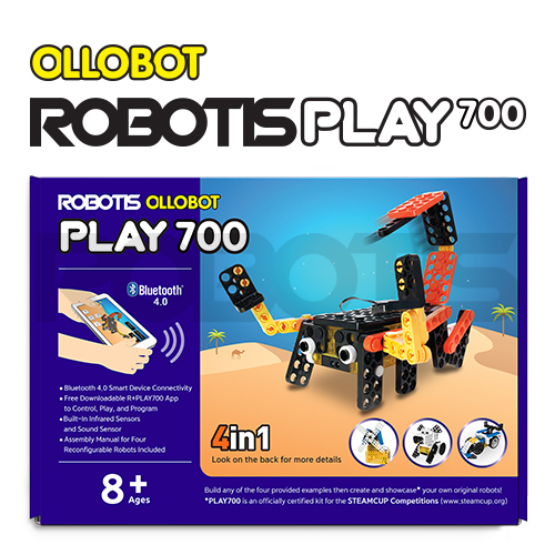 robotis_play700_shop_en__83175-1477696001-1280-1280