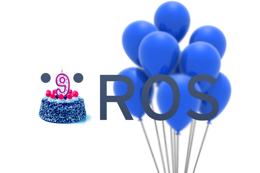 ros-9th-birthday