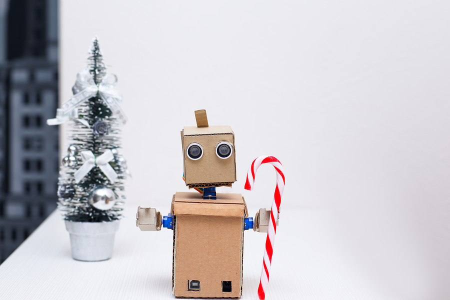 holiday-christmas-tree-2016-gift-robot-cute