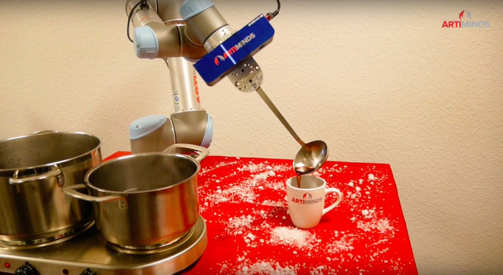 holiday-video-2016-mulled-wine-robot