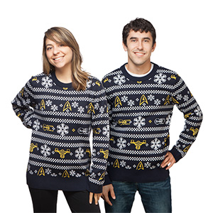 ivnv_st_tos_ships_holiday_sweater