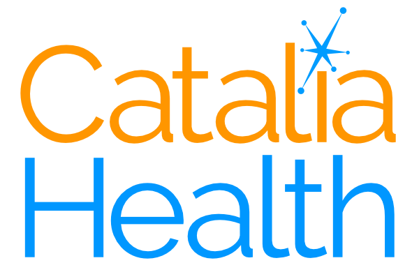 Catalia_Health_Stacked_Color_600px