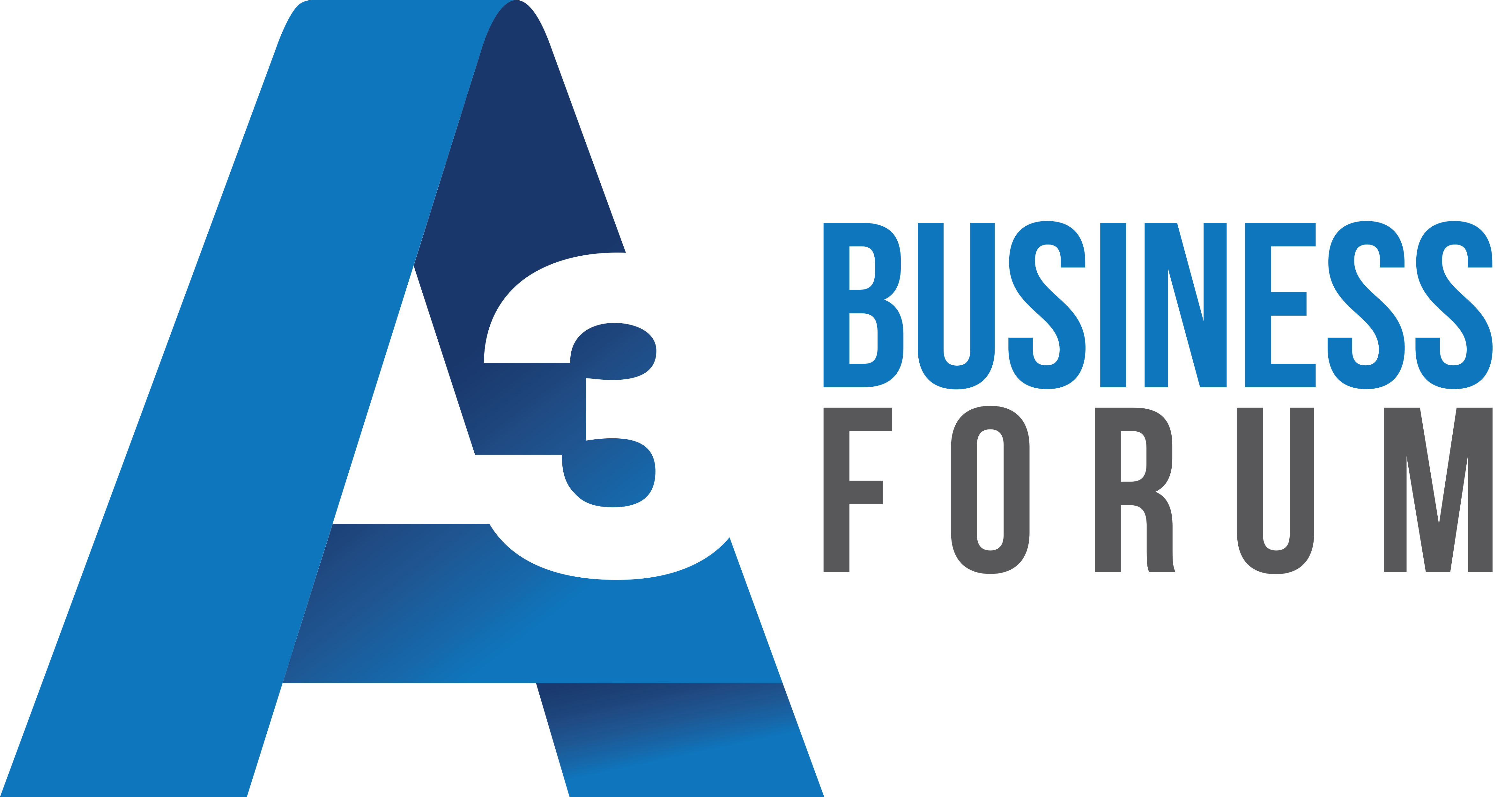 A3 Business Forum Our takeaways Robohub