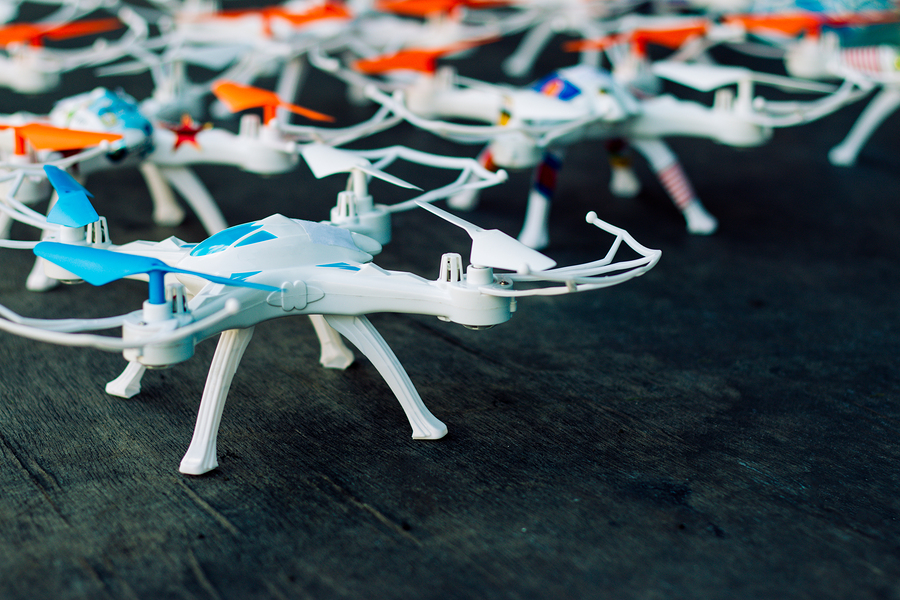 drones-toy-drone-aerial-suav