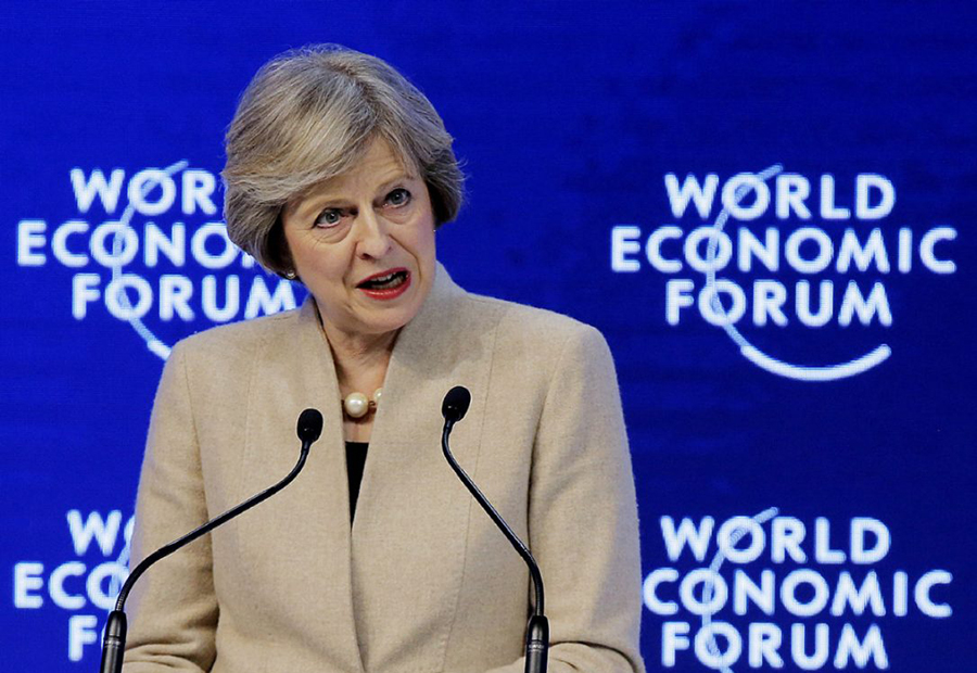 world-economic-forum-2017-theresa-may