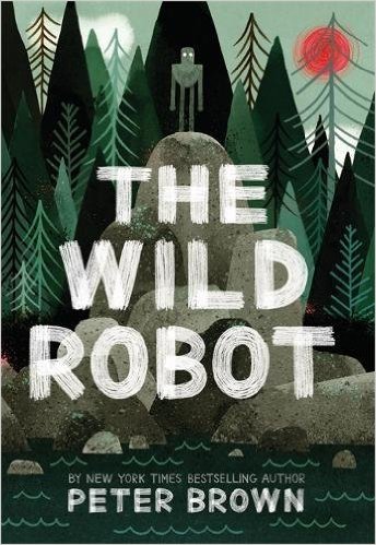 http://robohub.org/wp-content/uploads/2017/04/The-wild-robot.jpg