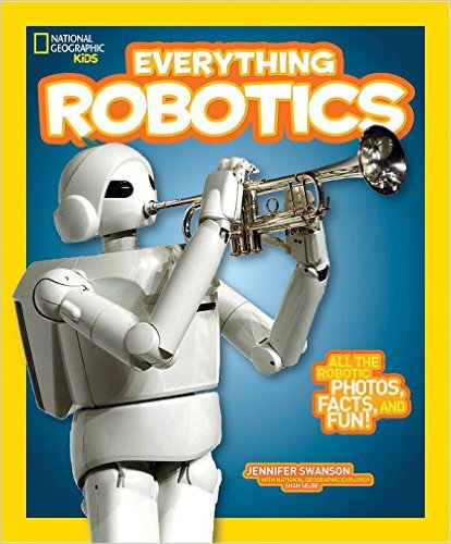 http://robohub.org/wp-content/uploads/2017/04/everything-robotics.jpg