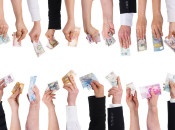 2015 robotics fundings, IPOs, acquisitions and failures